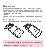 Preview for 27 page of LG LG-D682 User Manual