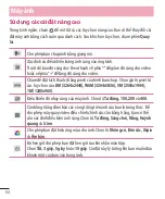 Preview for 56 page of LG LG-D682 User Manual