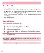 Preview for 58 page of LG LG-D682 User Manual