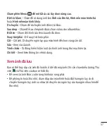 Preview for 59 page of LG LG-D682 User Manual