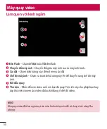 Preview for 60 page of LG LG-D682 User Manual