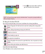 Preview for 65 page of LG LG-D682 User Manual