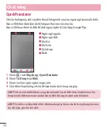 Preview for 66 page of LG LG-D682 User Manual