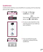 Preview for 67 page of LG LG-D682 User Manual