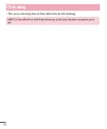 Preview for 70 page of LG LG-D682 User Manual