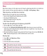 Preview for 74 page of LG LG-D682 User Manual