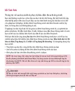 Preview for 79 page of LG LG-D682 User Manual