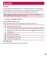 Preview for 83 page of LG LG-D682 User Manual