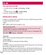 Preview for 86 page of LG LG-D682 User Manual