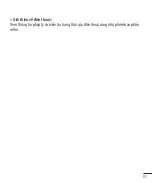 Preview for 93 page of LG LG-D682 User Manual