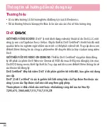 Preview for 100 page of LG LG-D682 User Manual