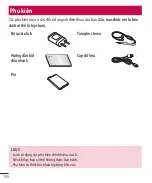 Preview for 102 page of LG LG-D682 User Manual