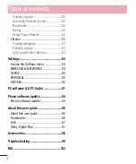 Preview for 116 page of LG LG-D682 User Manual