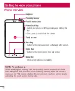 Preview for 130 page of LG LG-D682 User Manual