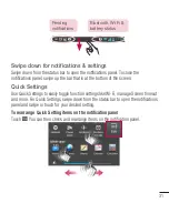 Preview for 143 page of LG LG-D682 User Manual