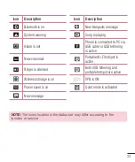 Preview for 145 page of LG LG-D682 User Manual