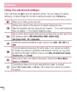 Preview for 166 page of LG LG-D682 User Manual