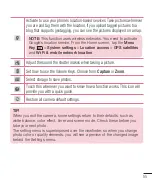 Preview for 167 page of LG LG-D682 User Manual