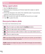 Preview for 168 page of LG LG-D682 User Manual