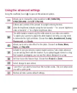 Preview for 171 page of LG LG-D682 User Manual