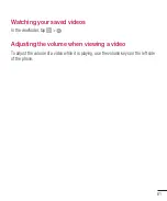 Preview for 173 page of LG LG-D682 User Manual