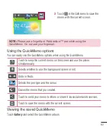 Preview for 175 page of LG LG-D682 User Manual