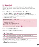 Preview for 179 page of LG LG-D682 User Manual