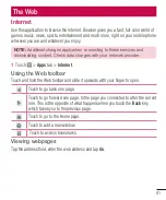 Preview for 193 page of LG LG-D682 User Manual