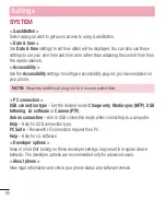 Preview for 202 page of LG LG-D682 User Manual