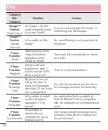 Preview for 216 page of LG LG-D682 User Manual