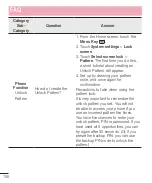 Preview for 218 page of LG LG-D682 User Manual