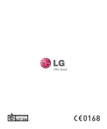 Preview for 223 page of LG LG-D682 User Manual