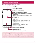 Preview for 13 page of LG LG-D685 User Manual