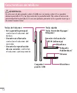 Preview for 14 page of LG LG-D685 User Manual