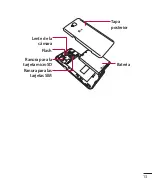 Preview for 15 page of LG LG-D685 User Manual