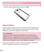 Preview for 18 page of LG LG-D685 User Manual