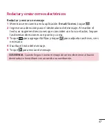 Preview for 49 page of LG LG-D685 User Manual