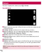 Preview for 50 page of LG LG-D685 User Manual