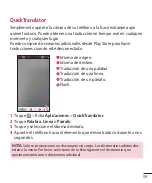 Preview for 61 page of LG LG-D685 User Manual