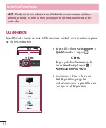 Preview for 62 page of LG LG-D685 User Manual