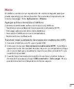 Preview for 69 page of LG LG-D685 User Manual