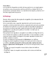 Preview for 75 page of LG LG-D685 User Manual