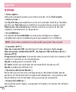 Preview for 90 page of LG LG-D685 User Manual