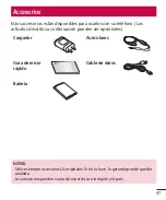 Preview for 99 page of LG LG-D685 User Manual