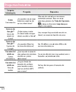 Preview for 122 page of LG LG-D685 User Manual