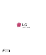 Preview for 130 page of LG LG-D685 User Manual