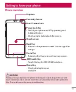 Preview for 143 page of LG LG-D685 User Manual