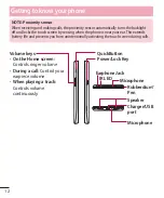 Preview for 144 page of LG LG-D685 User Manual