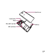 Preview for 145 page of LG LG-D685 User Manual