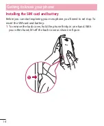 Preview for 146 page of LG LG-D685 User Manual